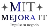 canvas mejora it removebg preview