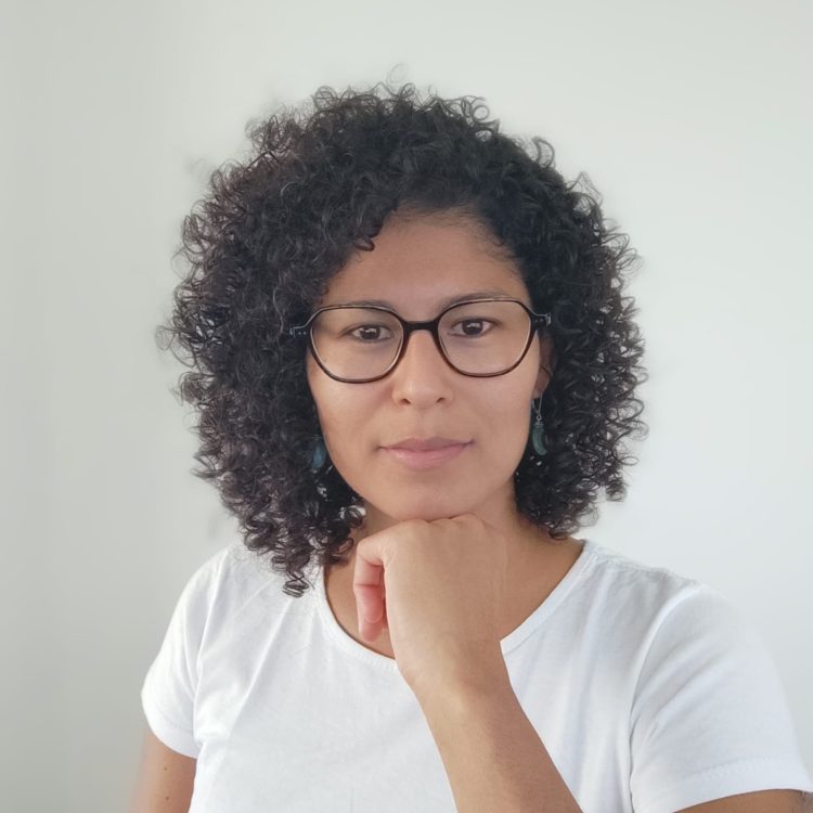 foto perfil 2025 foto perfil 2025